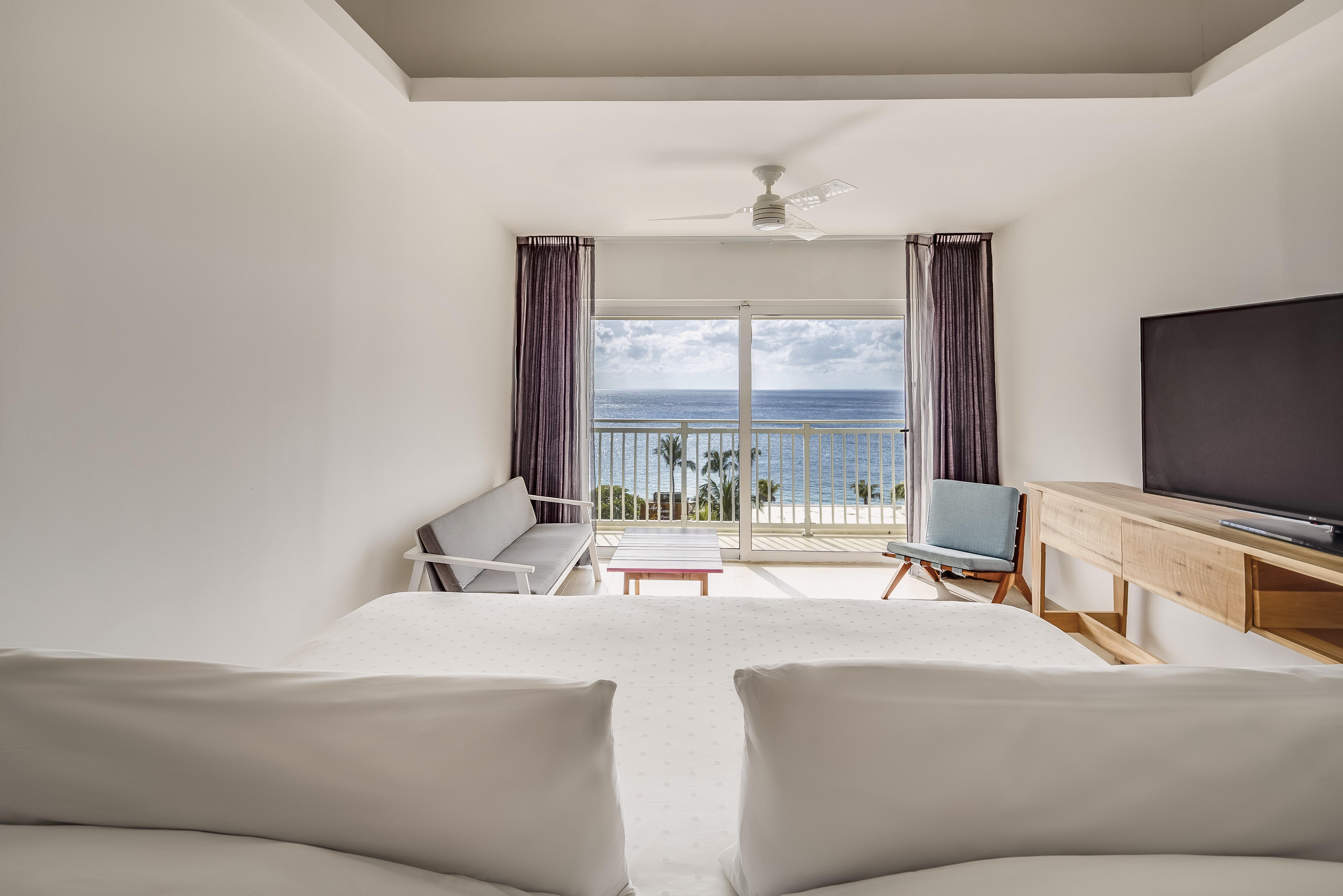 Fiesta Americana Cozumel All Inclusive Dış mekan fotoğraf