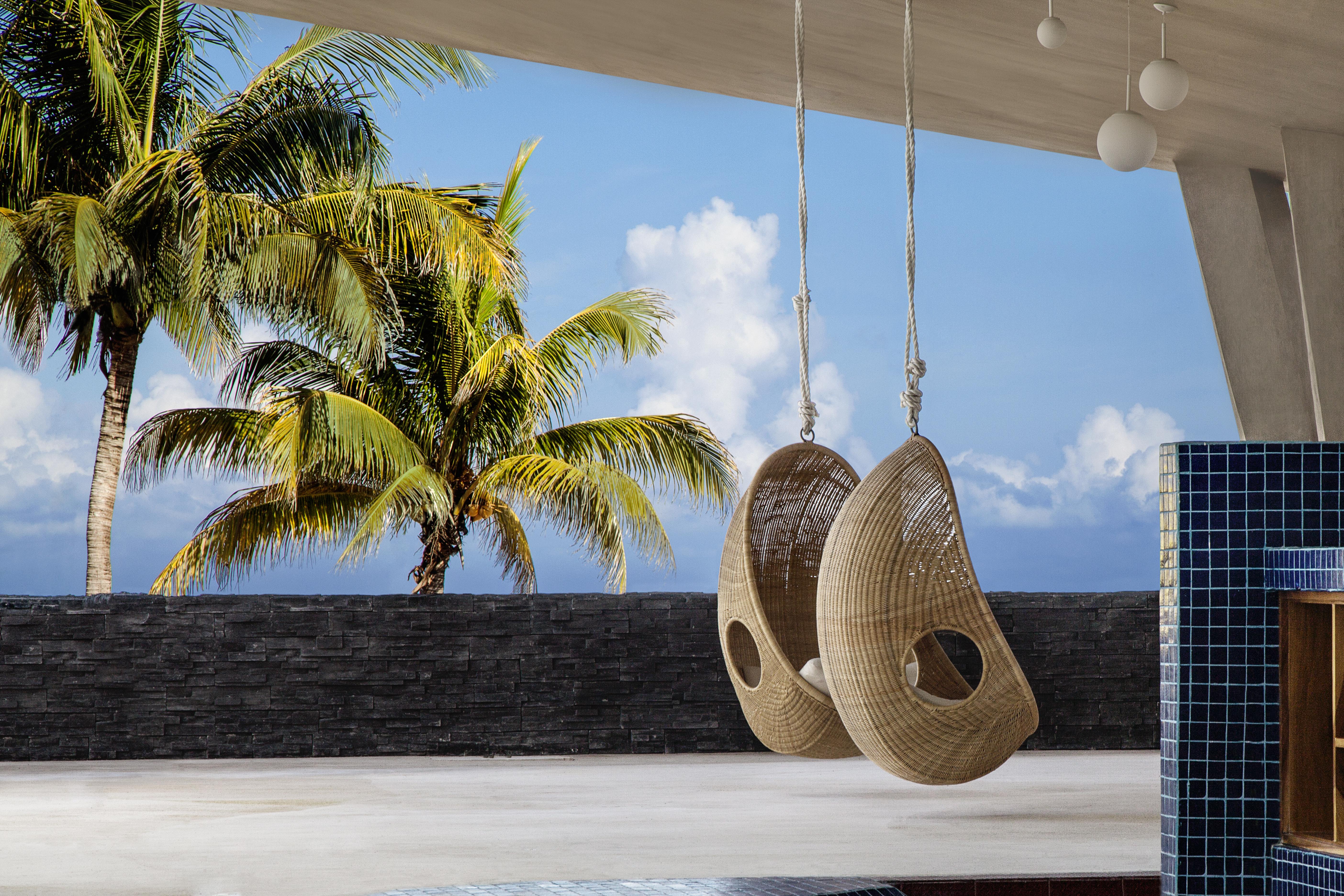 Fiesta Americana Cozumel All Inclusive Dış mekan fotoğraf
